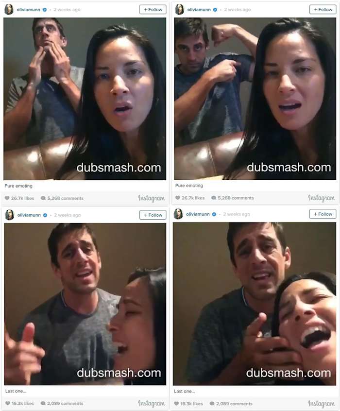 2015-Aaron-Rodgers-Olivia-Munn-Instagram.jpg